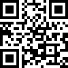 https://khabaronline.ir/x8tHb