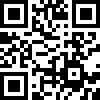https://khabaronline.ir/x46Ph