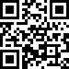 https://khabaronline.ir/xkMZY