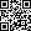 https://khabaronline.ir/xf4JB