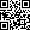 https://khabaronline.ir/xpBtz