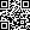 https://khabaronline.ir/xfWYC