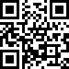 https://khabaronline.ir/xhYD3