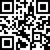 https://khabaronline.ir/xqbPT
