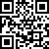 https://khabaronline.ir/xhpjF