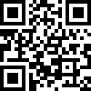 https://khabaronline.ir/xpHJs
