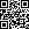 https://khabaronline.ir/xgbf4