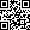 https://khabaronline.ir/xp7nV