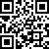 https://khabaronline.ir/xqbQZ