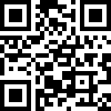 https://khabaronline.ir/x3kKV