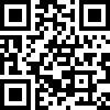https://khabaronline.ir/xjBCY