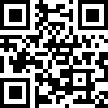 https://khabaronline.ir/xjm4W