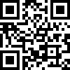 https://khabaronline.ir/xpdcB