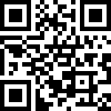 https://khabaronline.ir/xhJPg