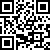 https://khabaronline.ir/xpVv7