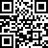 https://khabaronline.ir/xhyFz
