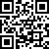 https://khabaronline.ir/xmh5H