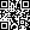 https://khabaronline.ir/xpfrs
