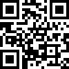 https://khabaronline.ir/xhKJM