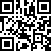 https://khabaronline.ir/xnwX9