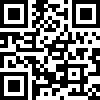 https://khabaronline.ir/x79gW