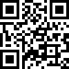 https://khabaronline.ir/x48G7