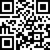 https://khabaronline.ir/xpv3k