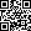 https://khabaronline.ir/xhmSW