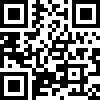 https://khabaronline.ir/xpTpQ