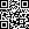 https://khabaronline.ir/x5rNc
