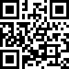https://khabaronline.ir/xXHD