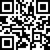 https://khabaronline.ir/x8Jng