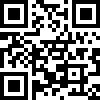 https://khabaronline.ir/xmPmk