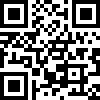 https://khabaronline.ir/xdtrc
