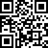 https://khabaronline.ir/x39cq