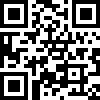 https://khabaronline.ir/xh3K8