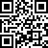 https://khabaronline.ir/xqbBq