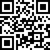 https://khabaronline.ir/xkZNh