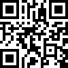 https://khabaronline.ir/xpwxG