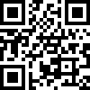https://khabaronline.ir/xnxWr