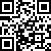 https://khabaronline.ir/x7Cmp