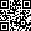https://khabaronline.ir/x8W3g