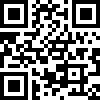 https://khabaronline.ir/xfR8p