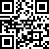 https://khabaronline.ir/xmWRw
