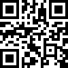 https://khabaronline.ir/x5dxx