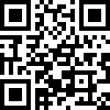 https://khabaronline.ir/x4p6x
