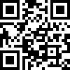 https://khabaronline.ir/x5wky