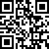 https://khabaronline.ir/x5QDR