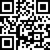 https://khabaronline.ir/xmrZD