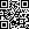 https://khabaronline.ir/xpbLd